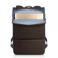 Lenovo 15.6“ Urban Backpack B810 by Targus Blue