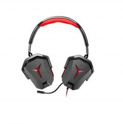 Lenovo Y Gaming Stereo Headset
