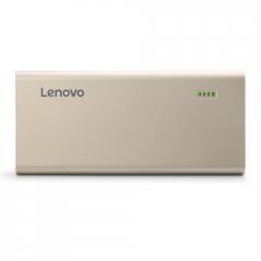 Lenovo Power Bank PA10400