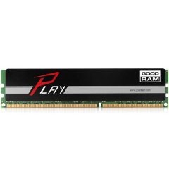 GOODRAM PLAY DDR4 8GB PC4-22400 (2800MHz) 16-18-18