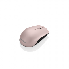 Lenovo Mouse 520 Wireless Pink