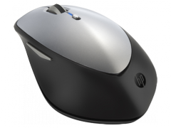 HP Wireless mouse X5500
