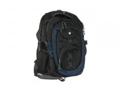 HP Premier3 Blue Backpack