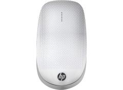 HP Z6000 Bluetooth Mouse