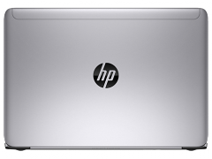 HP EliteBook 1040 G2 Intel Core i7-5600U  14 LED FHD AG 8GB  DDR3 RAM 256GB SSD HDD  HP lt4112 LTE