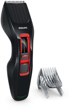 Philips Машинка за подстригване Series 3000
