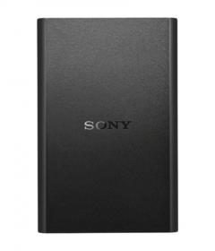 Sony External HDD 1TB 2.5 USB 3.0