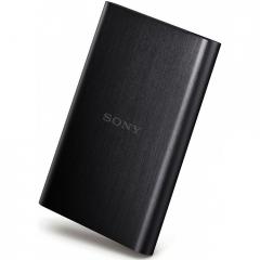 Sony HDD 2TB Standard