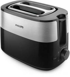 Philips Тостер Daily Collection