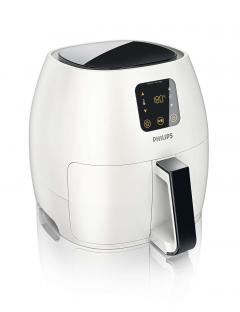 Philips Уред за мултифункционално готвене  Avance Collection Airfryer