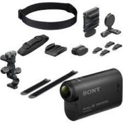 Sony HDR-AS30VB Action CAM