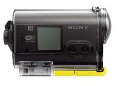 Sony HDR-AS30VW Action CAM