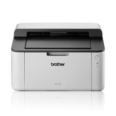 Laser Printer BROTHER HL1110E