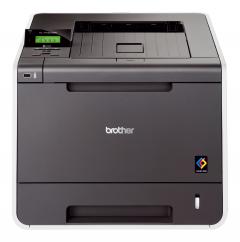 Brother HL-4150CDN Colour Laser Printer