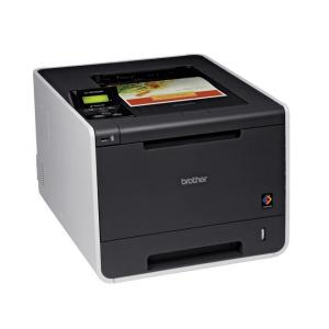 Brother HL-4570CDW Colour Laser Printer
