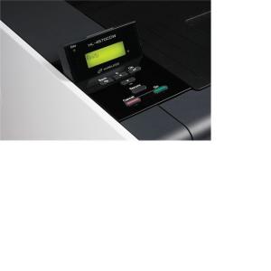 Brother HL-4570CDW Colour Laser Printer