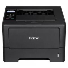 Laser Printer BROTHER HL5470DW 38 ppm