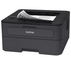 Brother HL-L2340DW Laser Printer