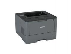 Laser Printer BROTHER HLL5000D