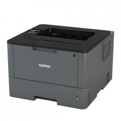 Laser Printer BROTHER HLL5200DW
