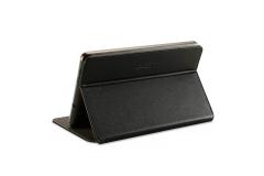 Acer Iconia B1-720 Tablet Protective Cover
