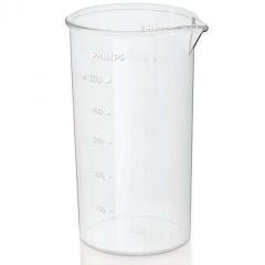 Philips Пасатор Daily Collection 550 W