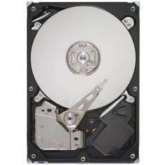HGST Ultrastar 7K4000 HDD Server (3.5’’