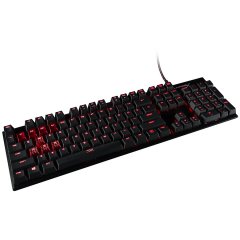 Kingston HyperX Mechanical Gaming Keyboard