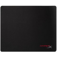 Kingston DRAM HyperX FURY Pro Gaming Mouse Pad (medium)