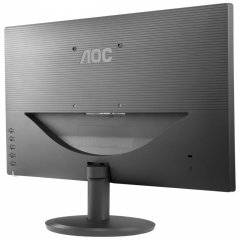 Монитор AOC I2080SW 19.5 LCD WLED