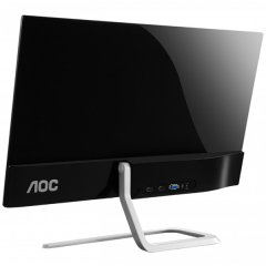 AOC LED monitor I2381FH (23