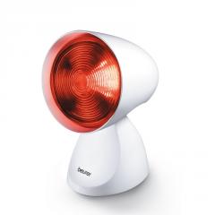 Beurer Инфрачервена лампа - 150W