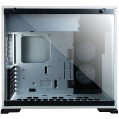 Chassis In Win 101C RGB LED Mid Tower