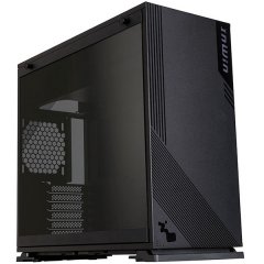 Chassis In Win 103 Mid Tower