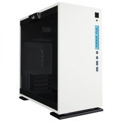 Chassis In Win 301 Mini Tower