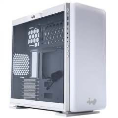 Chassis In Win 307 Mid Tower