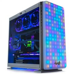 Chassis In Win 307 Mid Tower