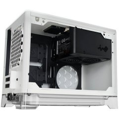 Chassis In Win A1 Mini ITX Tower