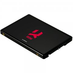 GOODRAM SSD IRDM 240GB SATA III 2.5 MLC 7mm RETAIL