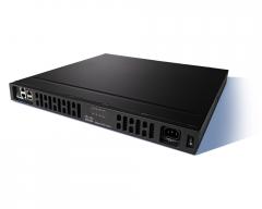 Cisco ISR 4331 (3GE