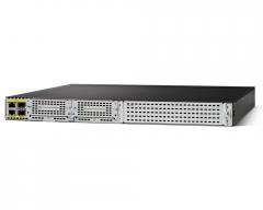 Cisco ISR 4331 (3GE