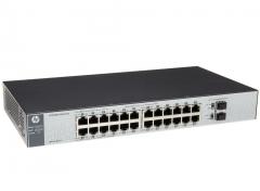 HP PS1810-24G Switch