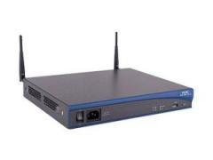 HP A-MSR20-10 Multi-Service Router