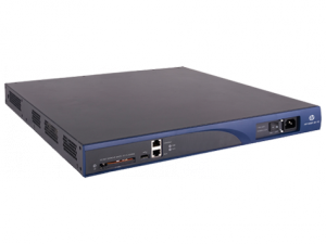 HP MSR30-16 Router