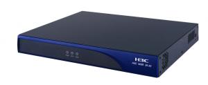 HP A-MSR20-20 Multi-Service Router