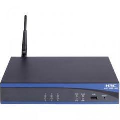 HP A-MSR900-W Router