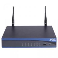HP A-MSR920-W Router