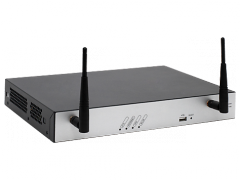 HP MSR935 Wireless Router