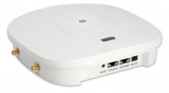 HP 425 Wireless 802.11n (WW) AP