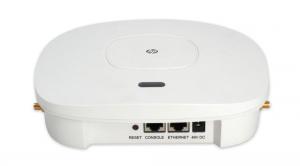 HP 425 Wireless 802.11n (WW) 8 Pack AP